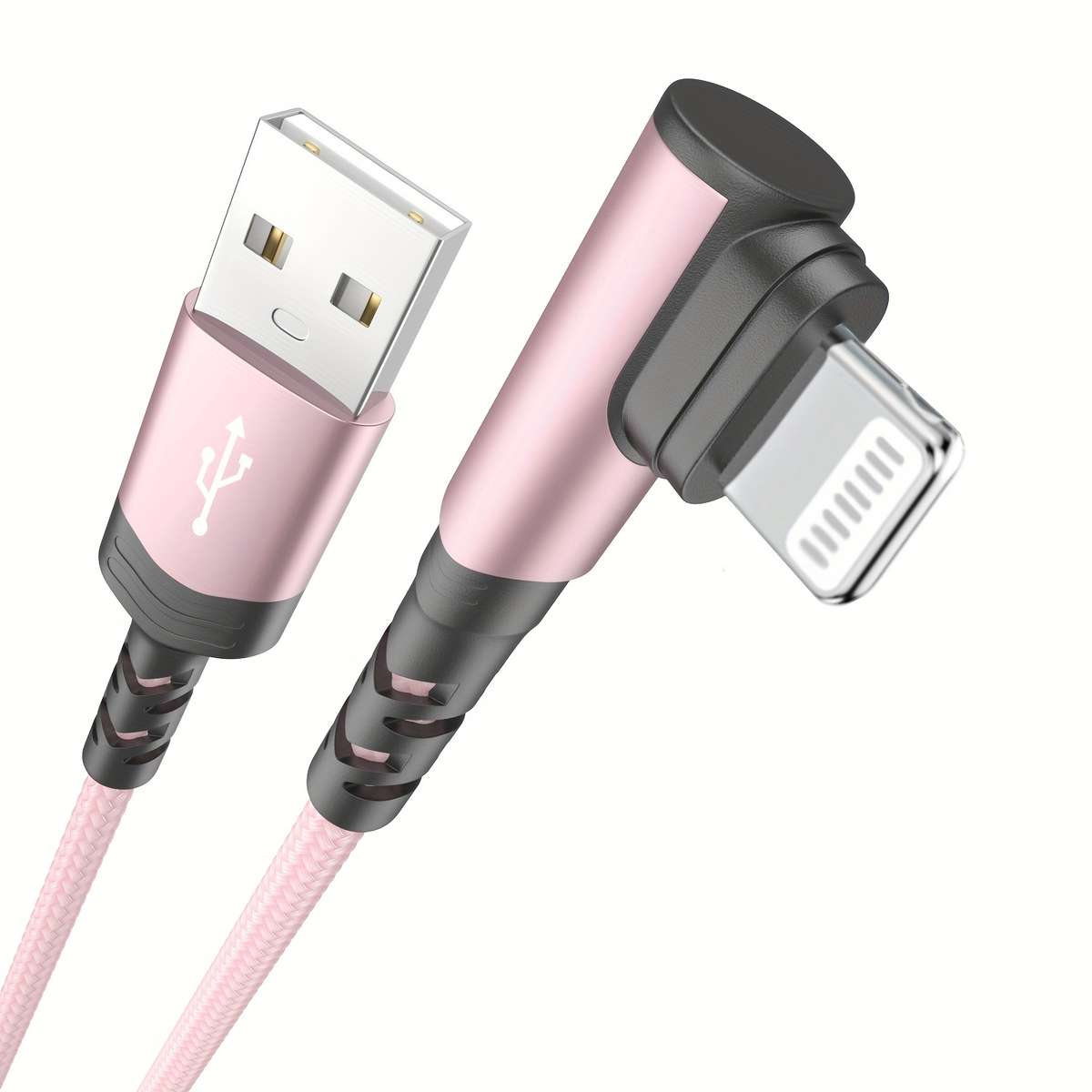 Mobile Phone Charger