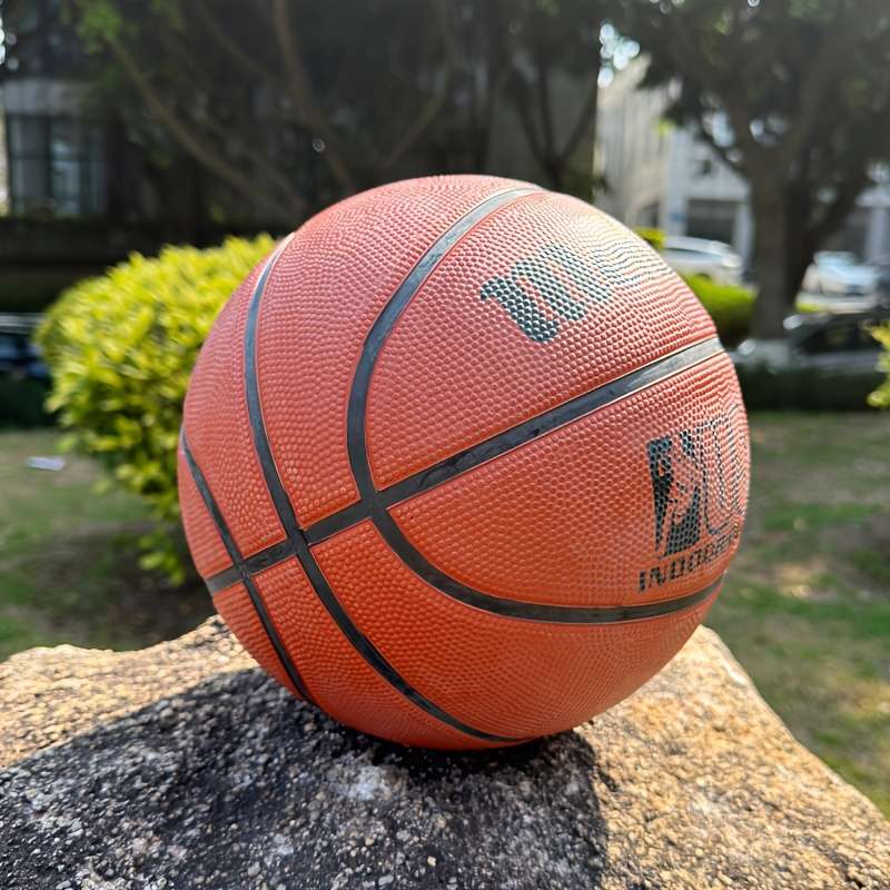 Basketball Size  Circumference In Inches Size 15.2472.39Cm