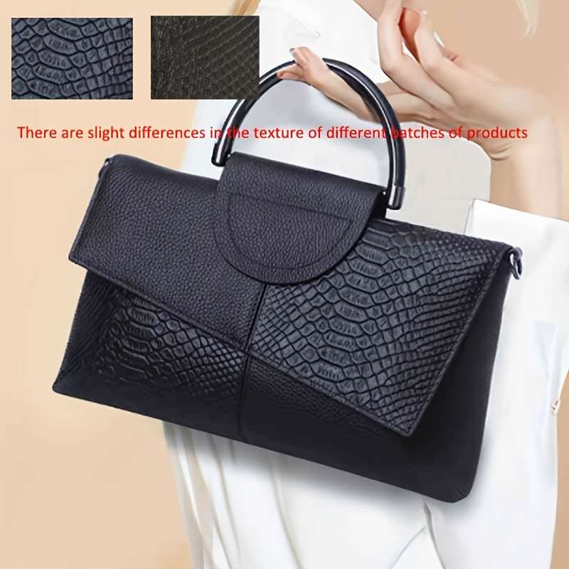 WomenS Bags Black