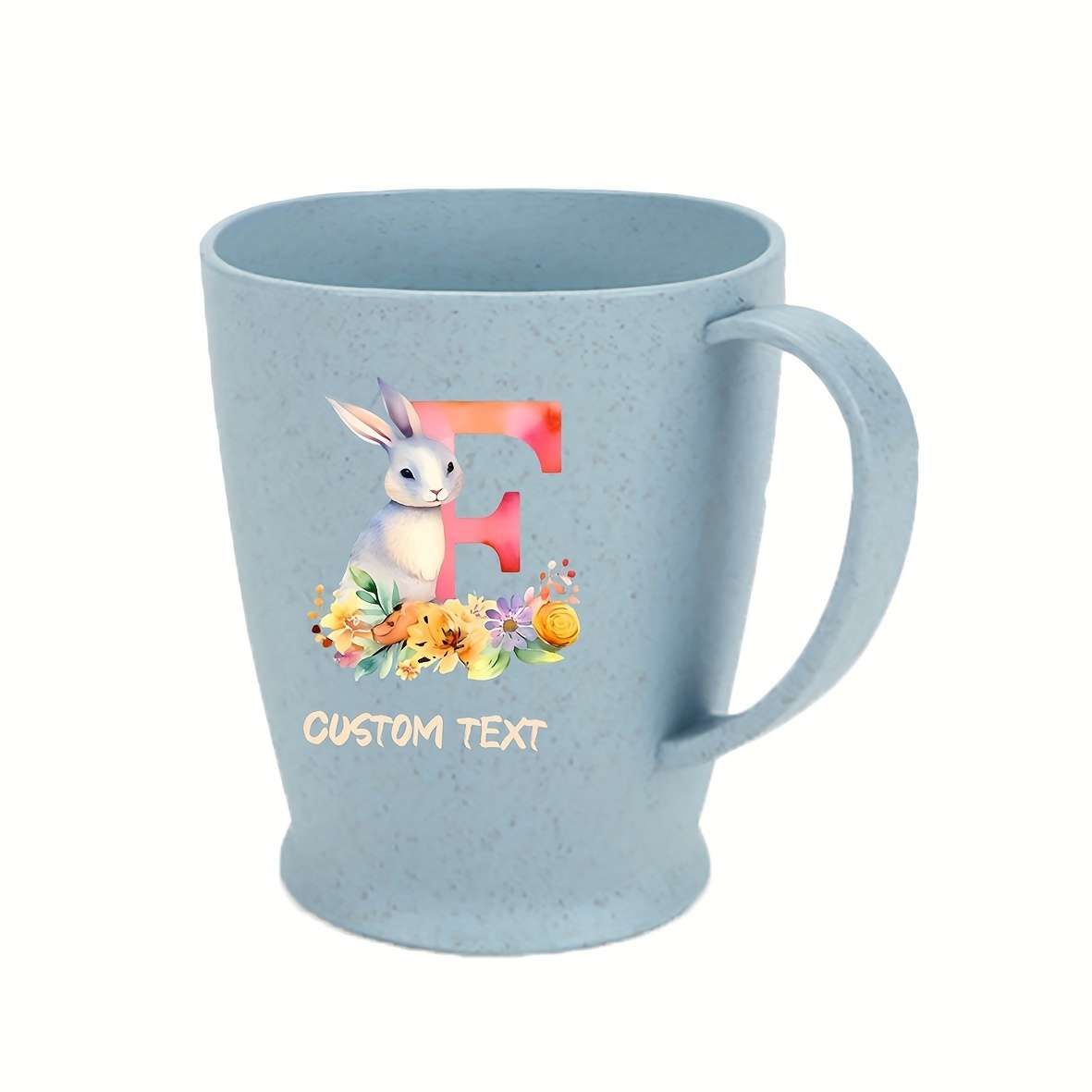 Water Cup Color Cgs 24662K8147 Blue Modelx