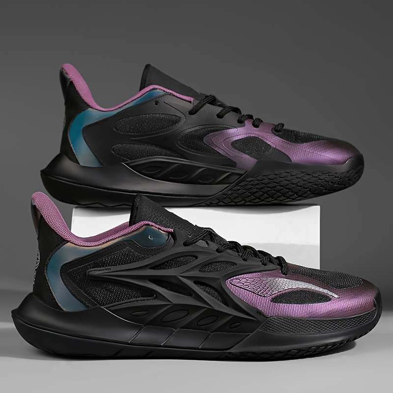 Sneakers Tempering Size Uk 7