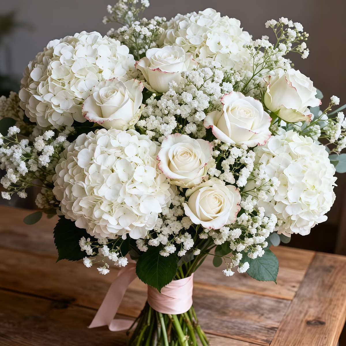 Wedding Supplies Color White Quantity 26 Pieces
