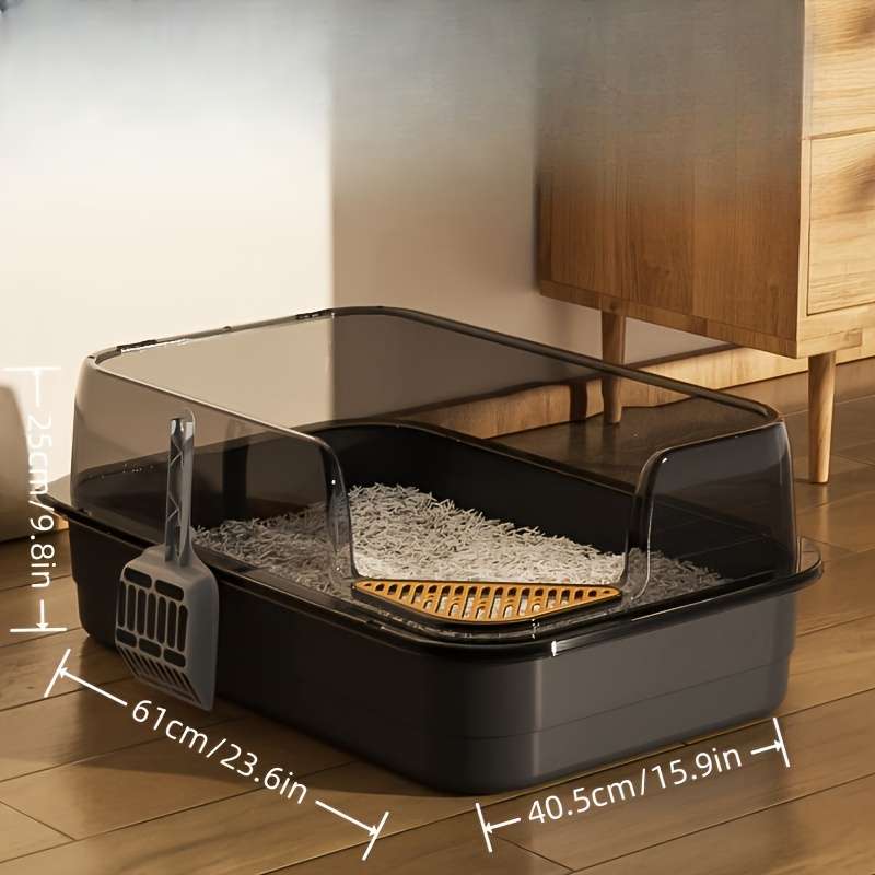 Pet supplies color Yellow Cheese