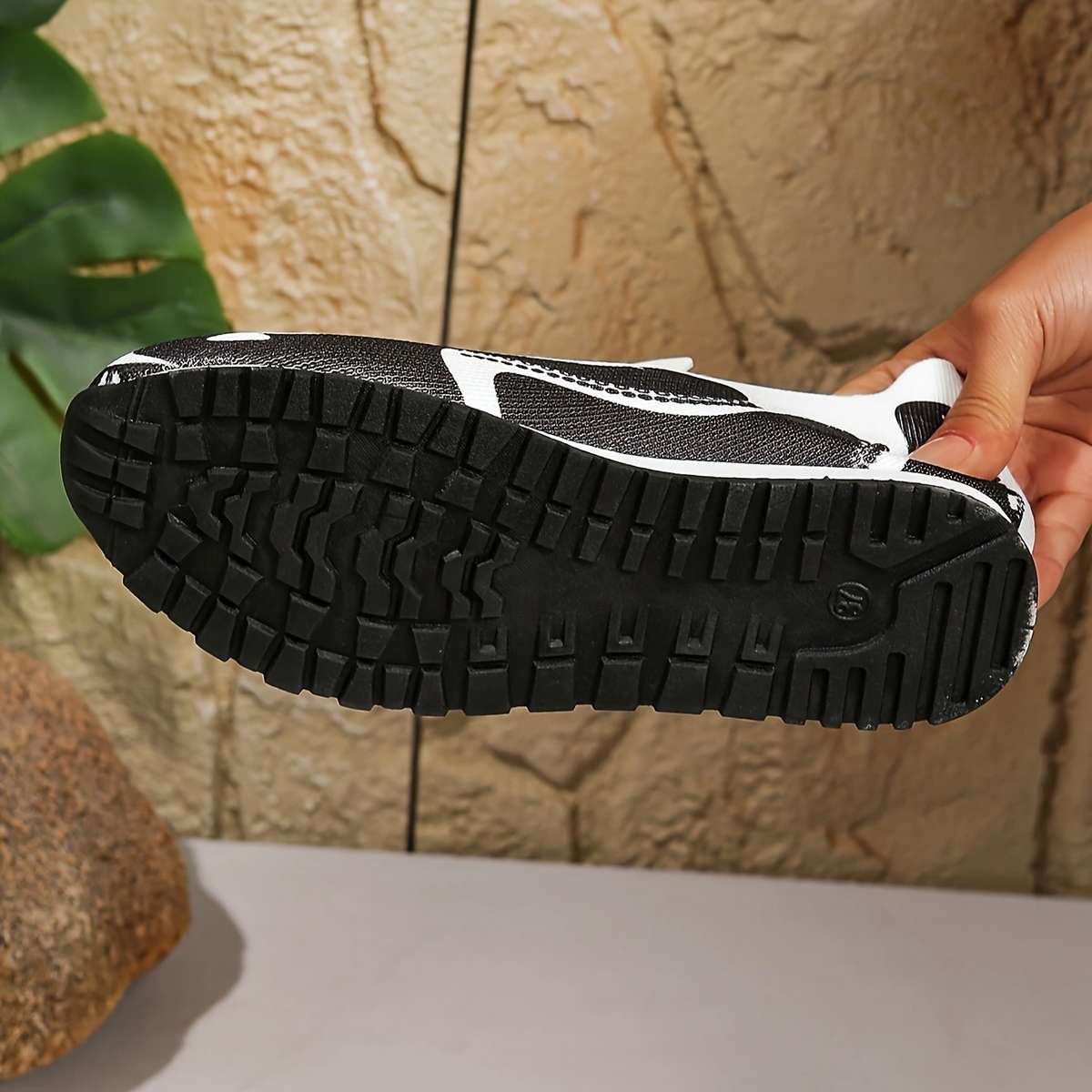 Women S Sneakers Color Polychrome Sizeuk 4