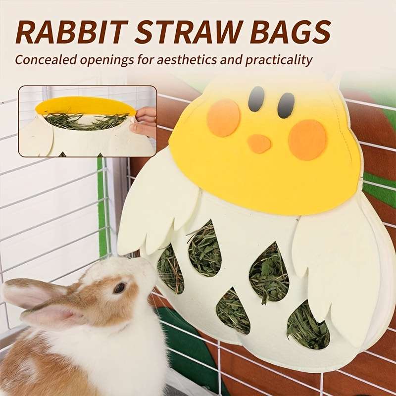 Pet Supplies Color Red Mushroom