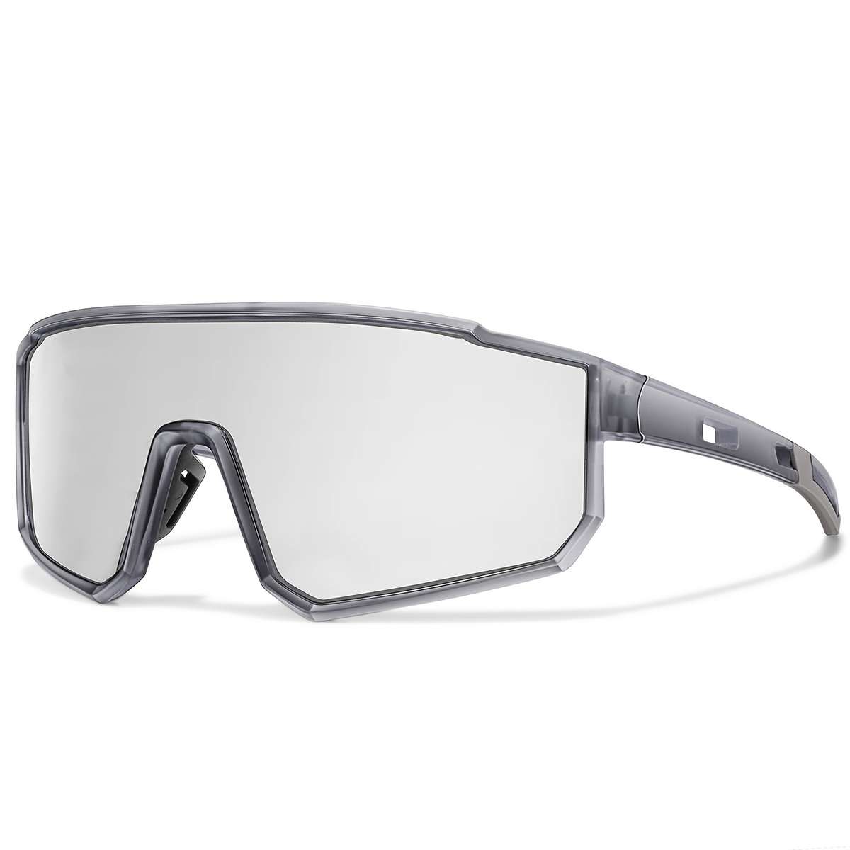 Cycling Glasses Color Kd5