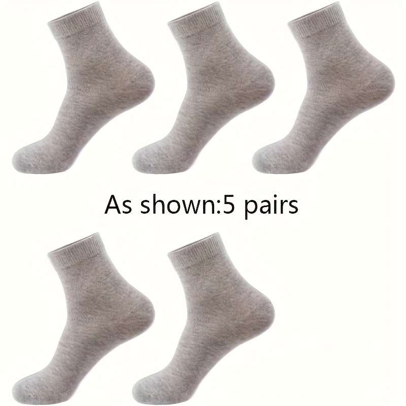 Women S Socks Color White Size Onesize