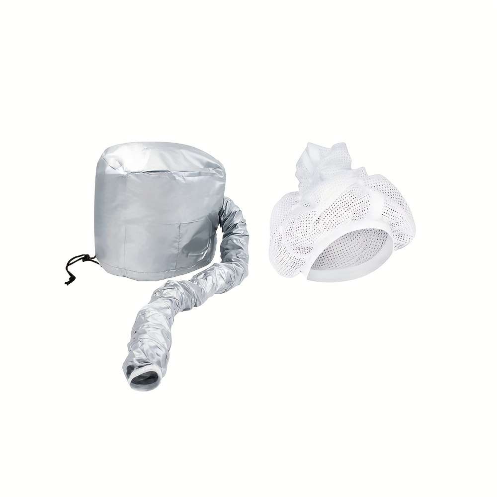 Hair Turban 2Pcs