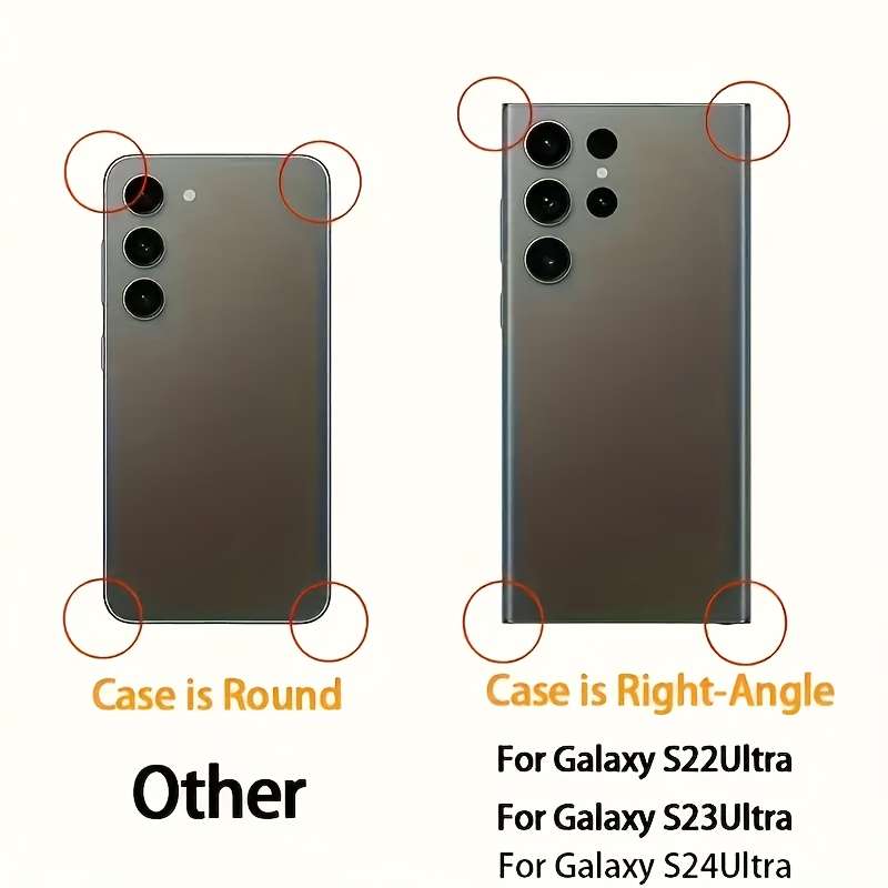 Black For iPhone Phone Case