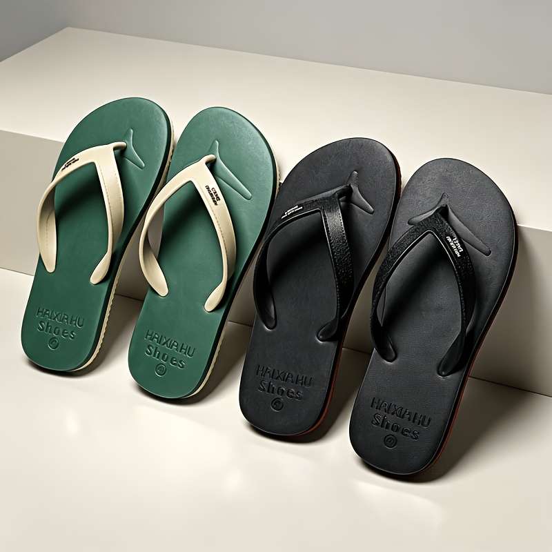 Sandals Color Khaki Size Uk 10