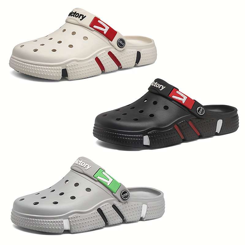 Sandals Color Grey Size Uk 13