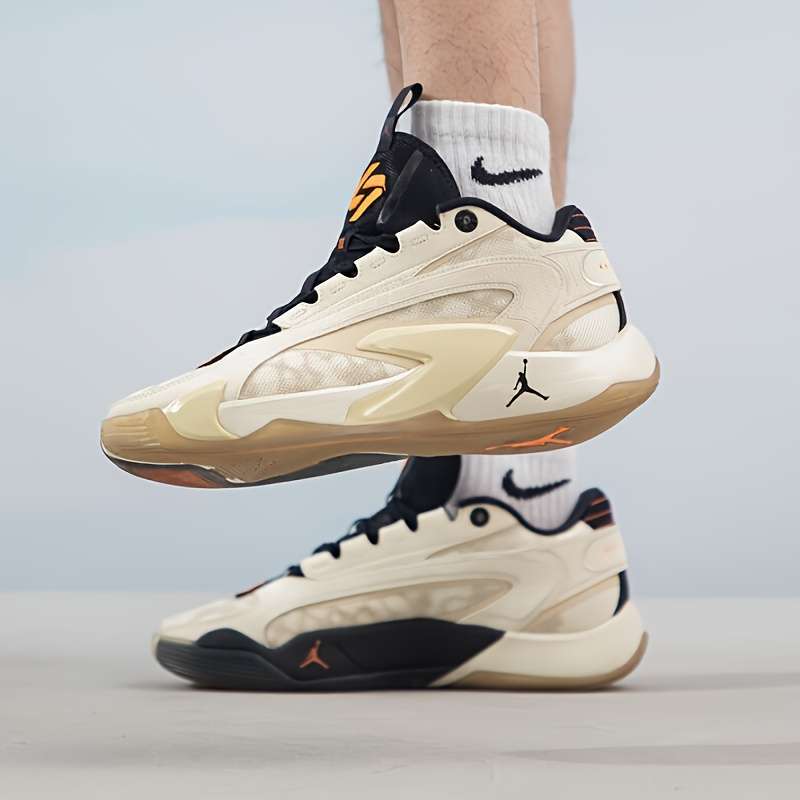 Basketball Shoes Color Dx9012100 Sizeuk 8.5