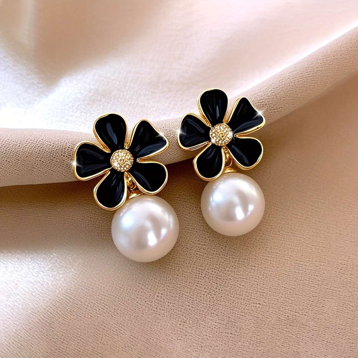 Women S Earrings Model Xxx6666 1