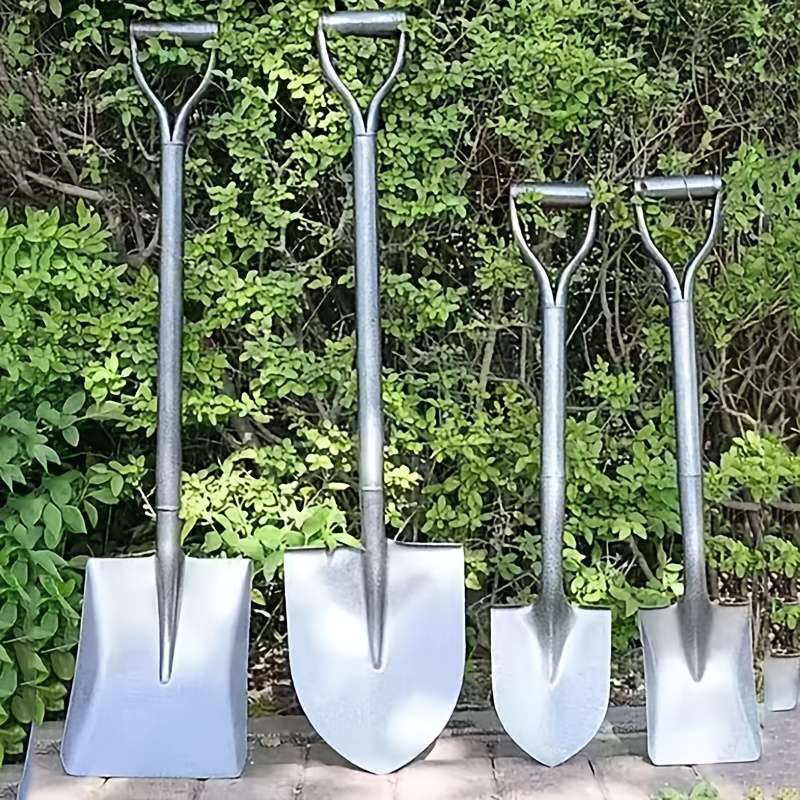 Garden Supplies Items Type2