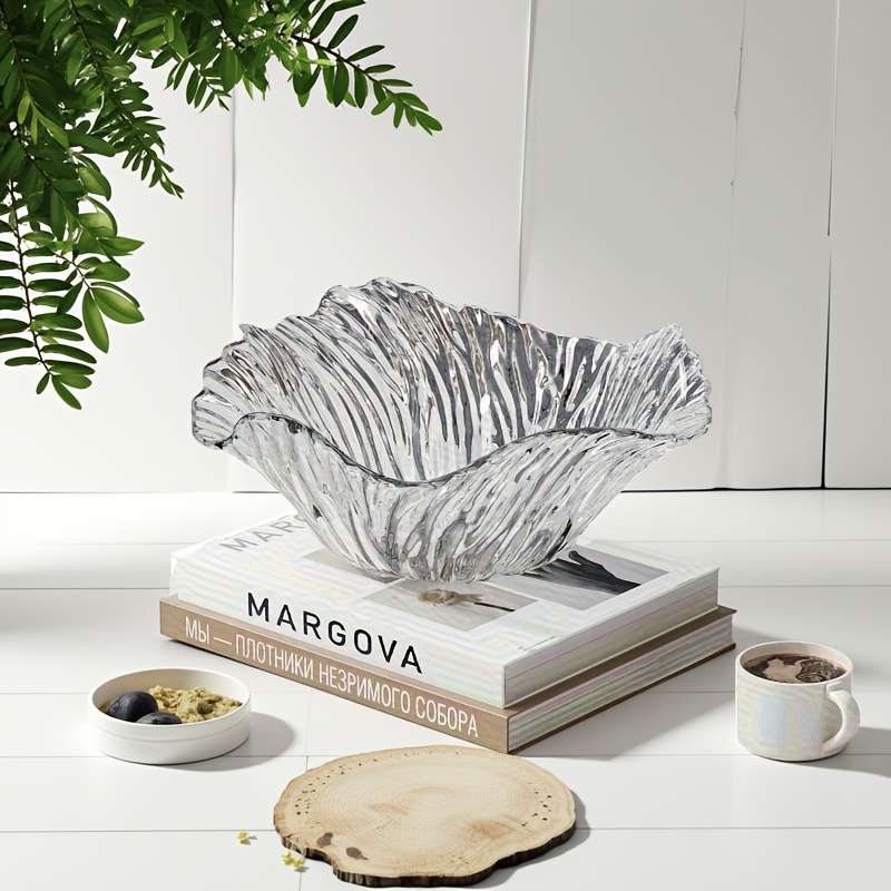 Tableware