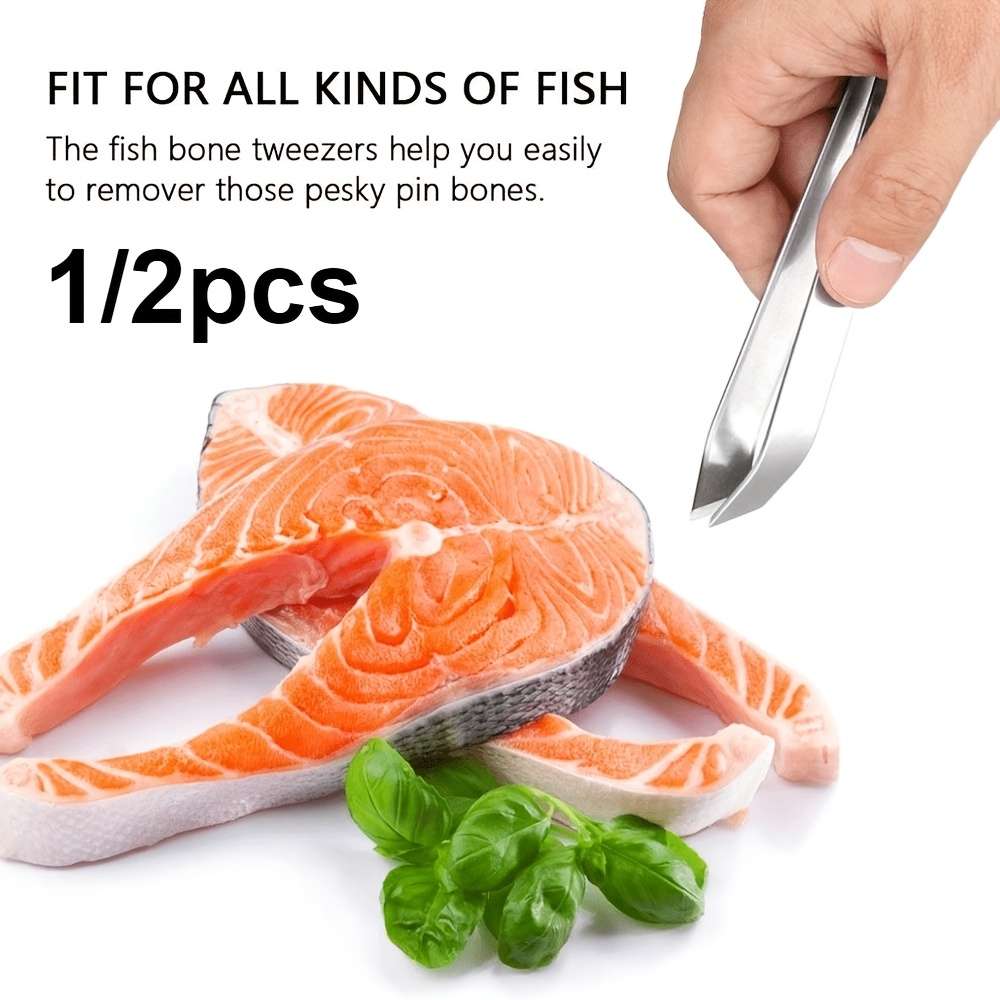 Kitchenware Color Type Aflat Edge