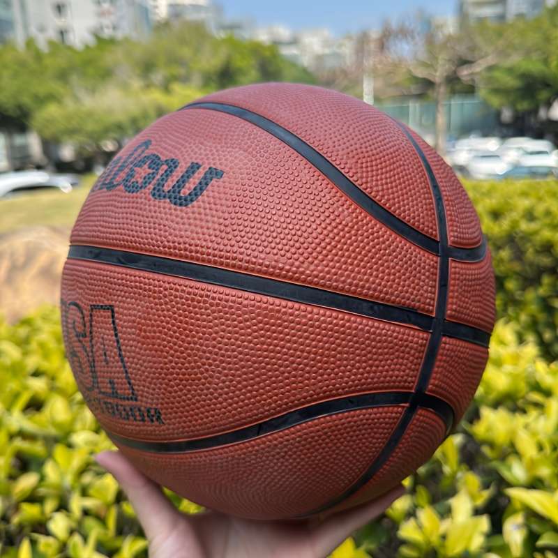 Basketball Size  Circumference In Inches Size 15.2472.39Cm