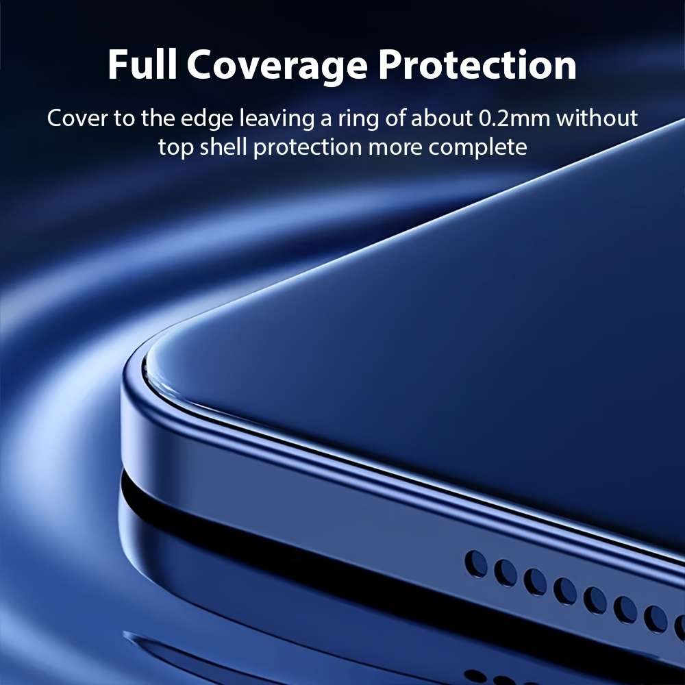Screen Protector Compatible Model Iphone 14 Plus