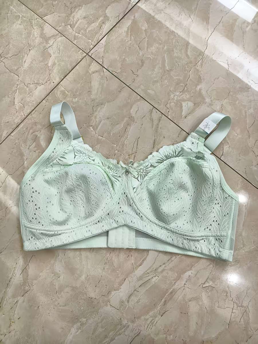 Women S Underwear Color Dark Gray Size Eu 90D