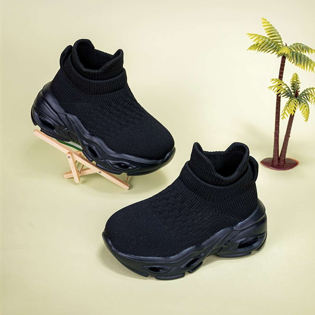 Women S Sneakers Color Black Sizeuk 3