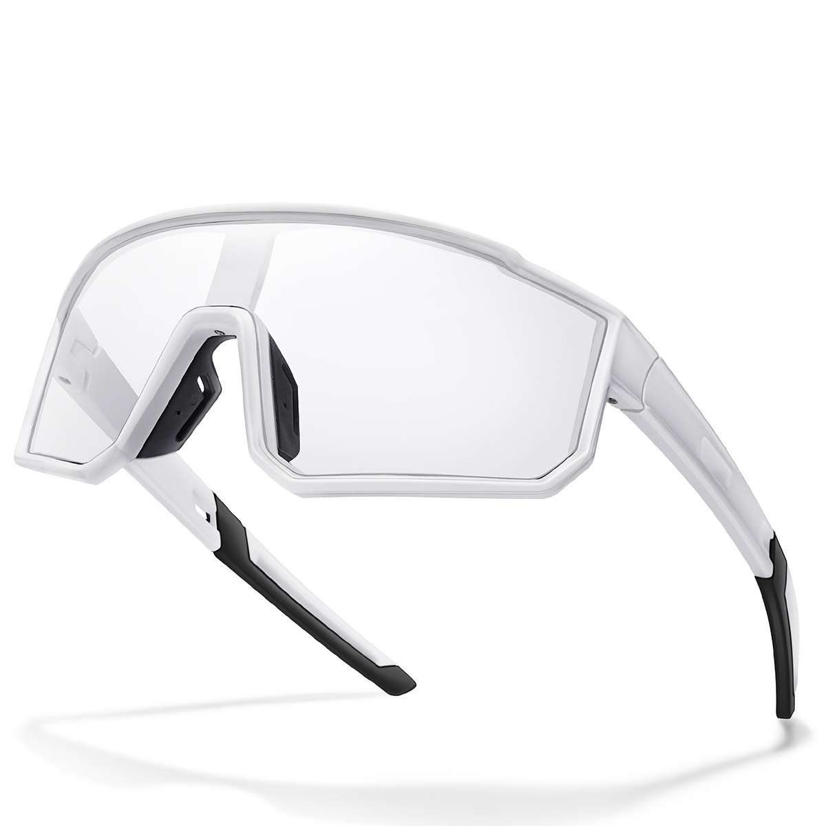Cycling Glasses Color Kd15