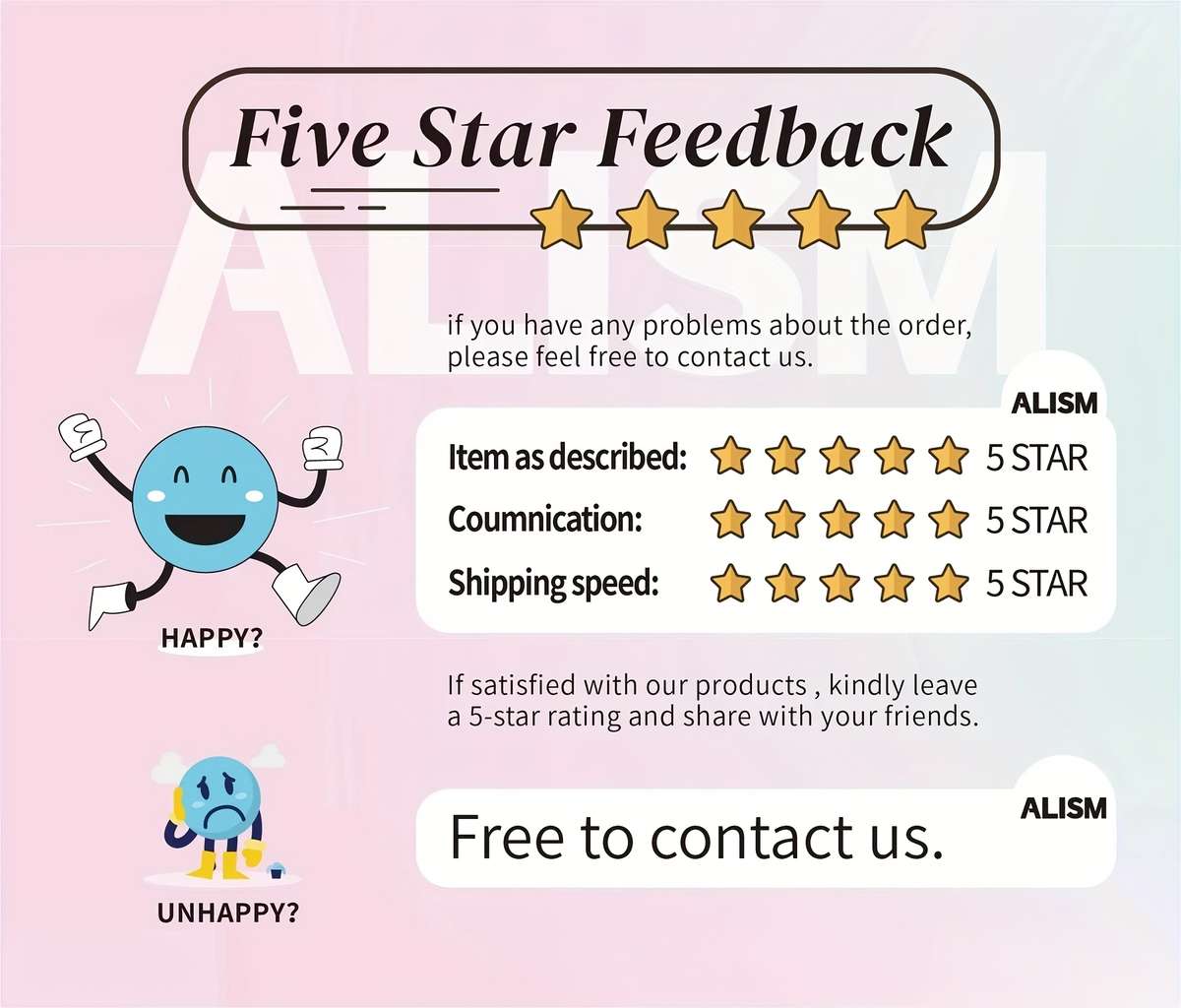 Mouse Pad Size 23.6Inch X 11.8Inch