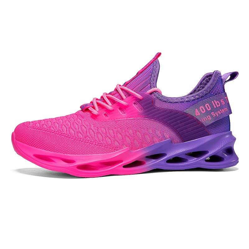 Sneakers Color Orange Sizeuk 7
