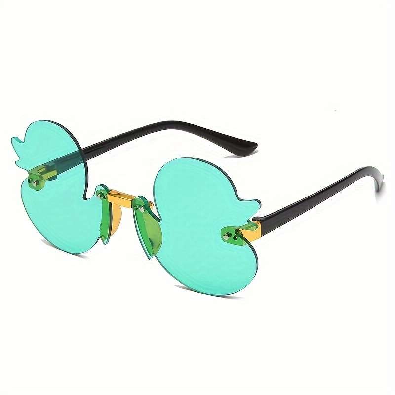 Kids Glasses 3Pcs