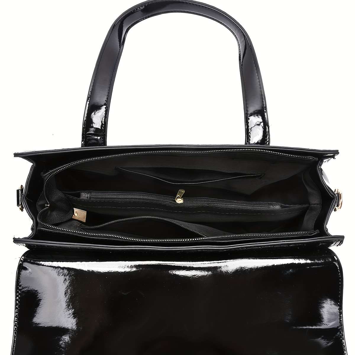 WomenS Bags Light Grey