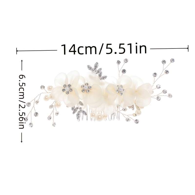 Wedding Supplies Color Silvery