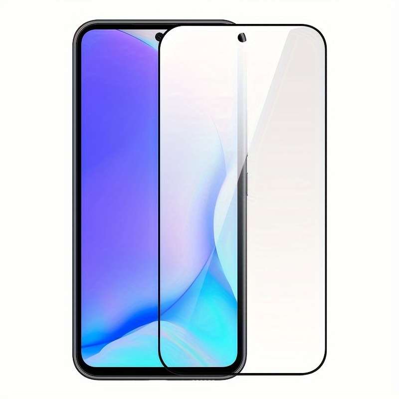 Screen Protector Compatible Model Galaxy A32 5G