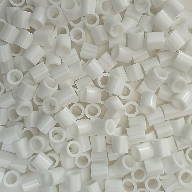 Perler Bead Set Style5