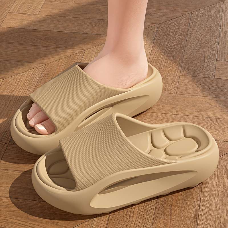 Sandals Color White Size Uk 4.5 5