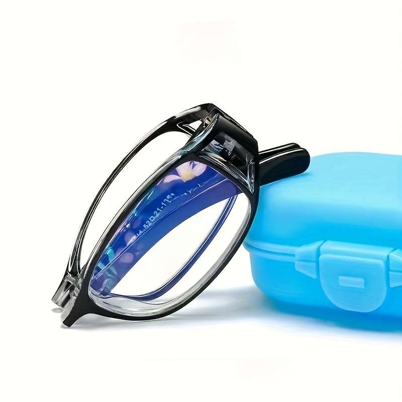 Glasses Color 3Pcs  Purple  Purple  Black  Size150