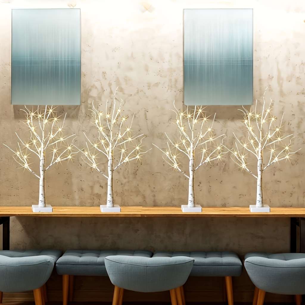 Christmas Lights   s 60.96Cm