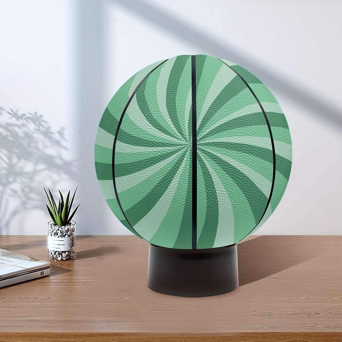 Basketball Size 7 Stylegeometry 2