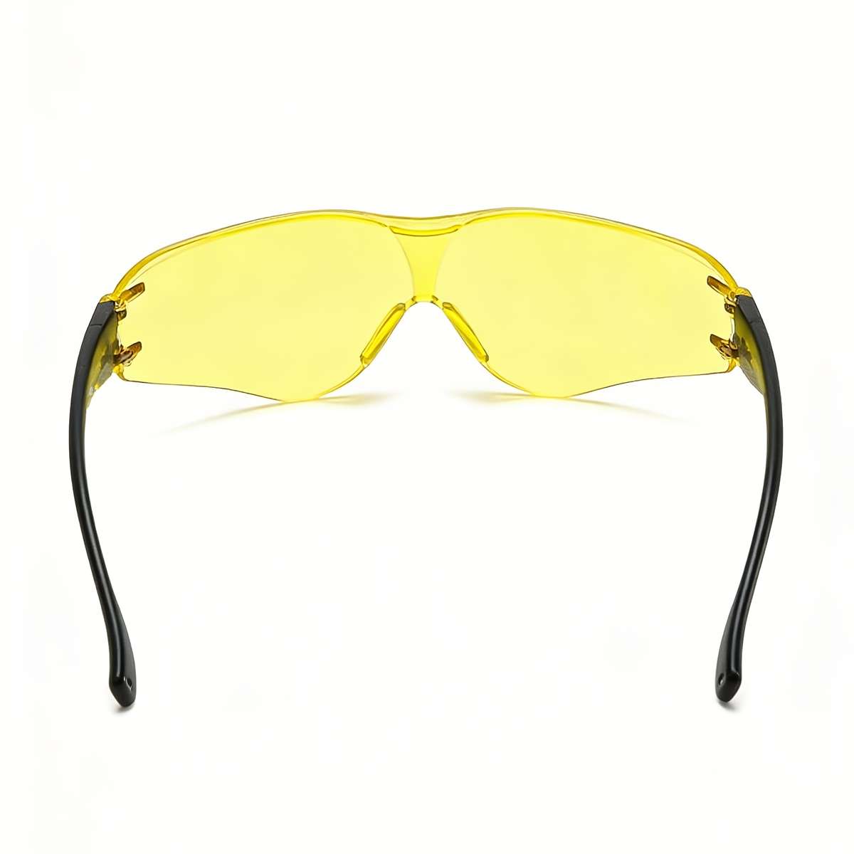 Cycling Glasses Color C5 Dark Tea