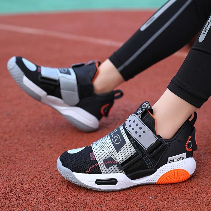 Sneakers Candy Size Uk 7 Big Kid