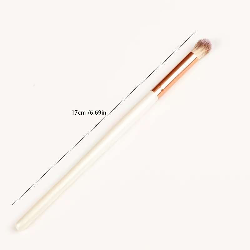 Makeup Brush Set Quantity 3Pcs