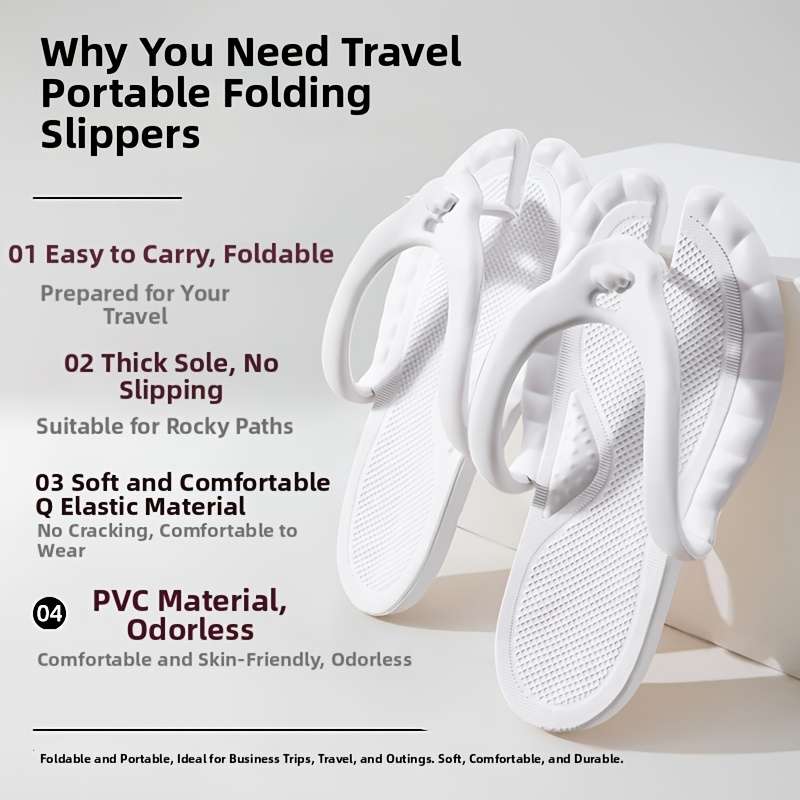 Sandals Color White Size Uk 8.5 9