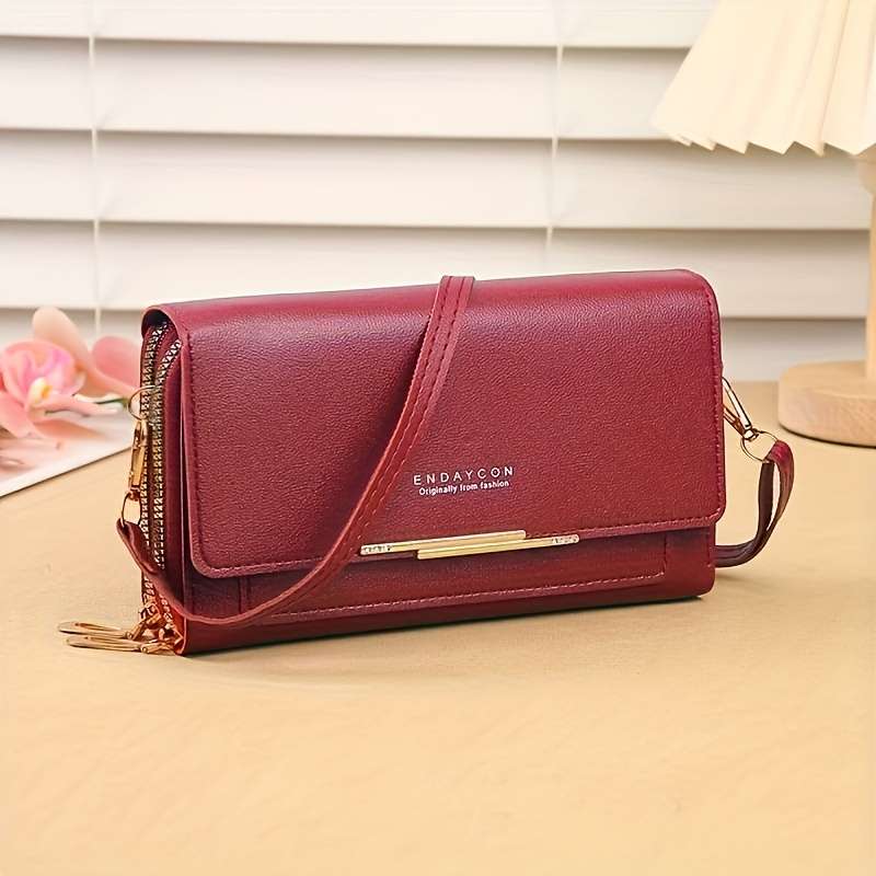 WomenS Bags Black
