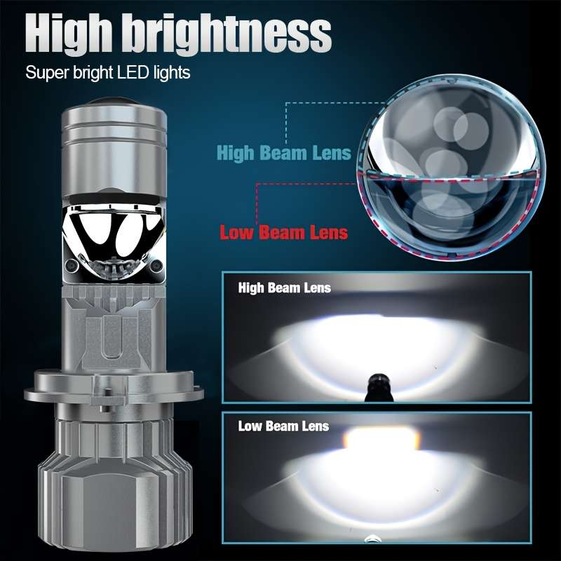 Car Lights Items H49003Hb2B013
