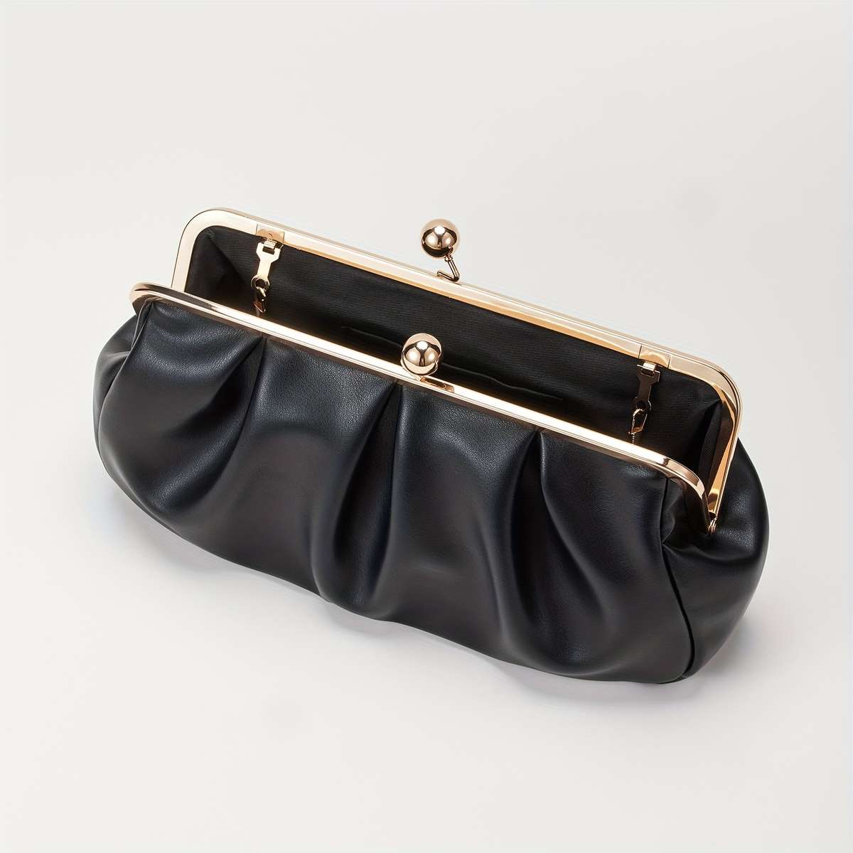 WomenS Bags Black