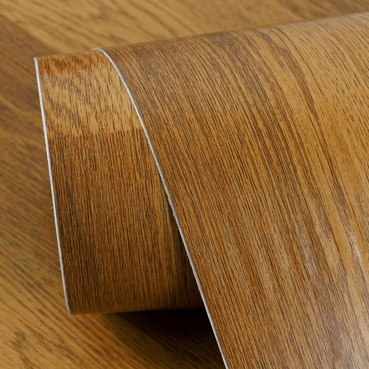 Self Adhesive Floor Stickers 1M