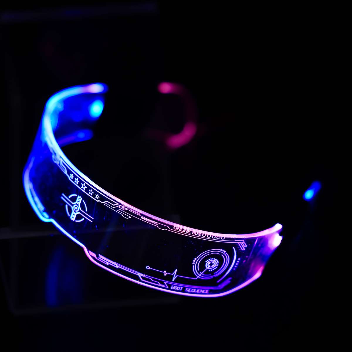 Mens Glasses Quantity 2Pcs