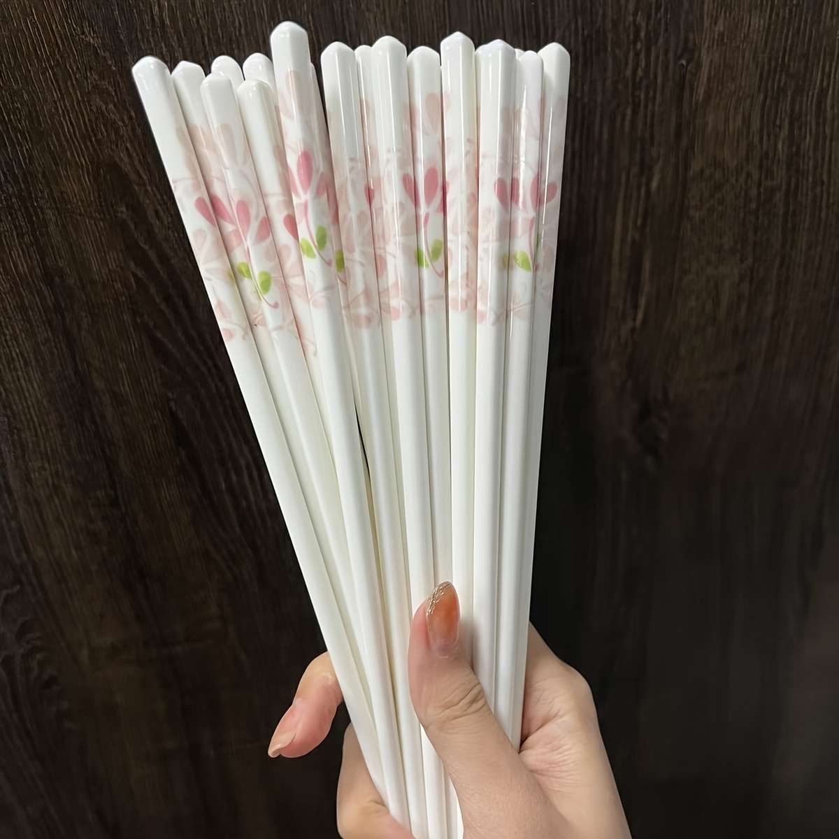 Chopsticks