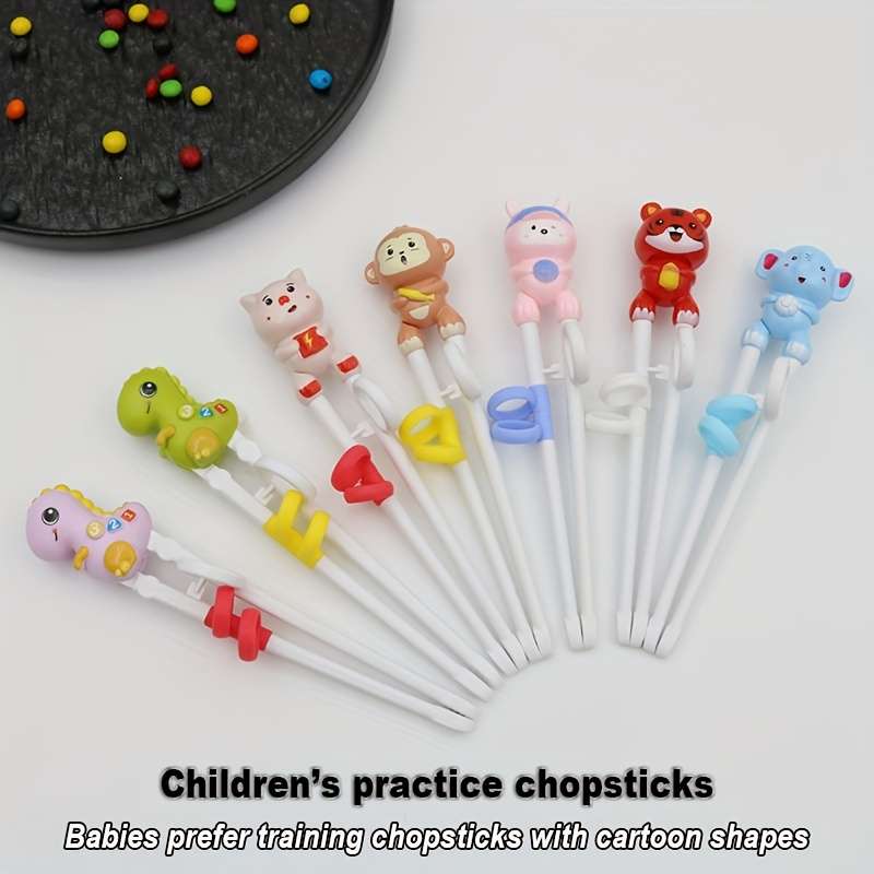 Chopsticks