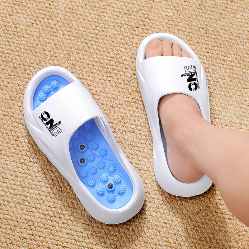 Sandals Color Black Size Uk 3.5 4