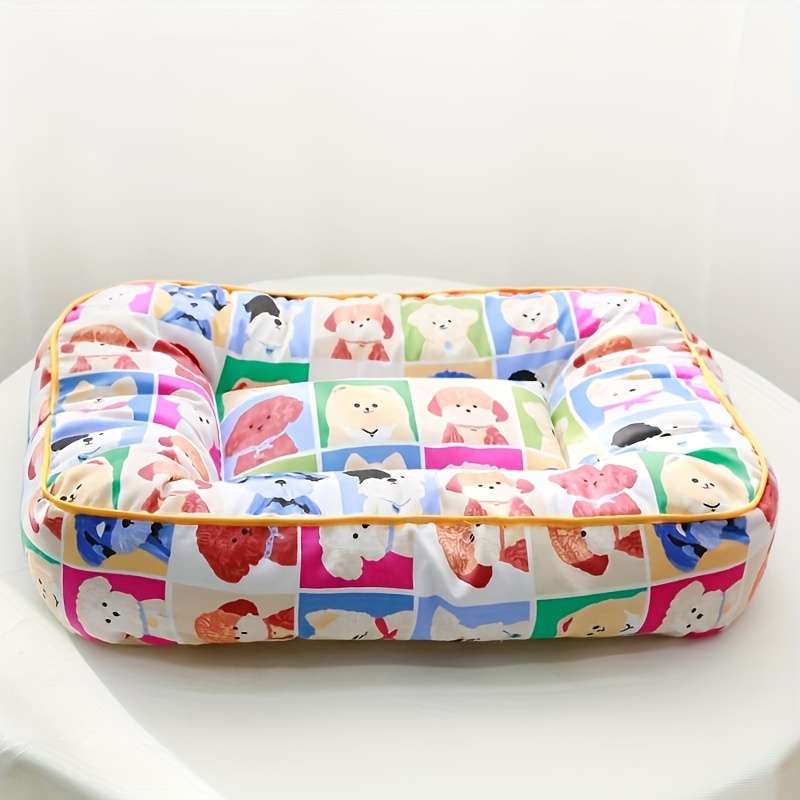 Pet Supplies Size L Style Dog Paradise