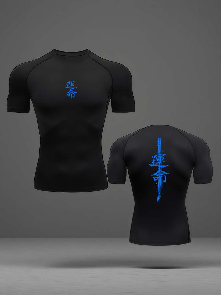 Men S Clothing Color White Size Uk S
